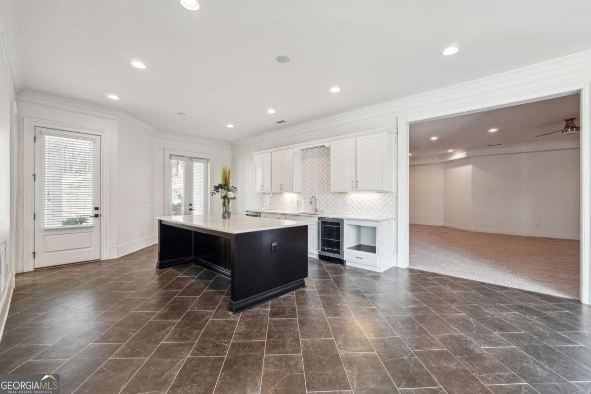 252 Traditions Drive Alpharetta - Photo 54