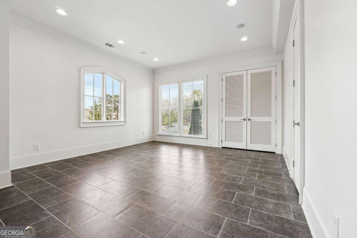 252 Traditions Drive Alpharetta - Photo 56