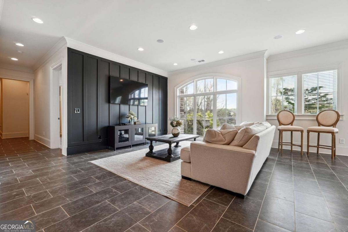 252 Traditions Drive Alpharetta - Photo 57