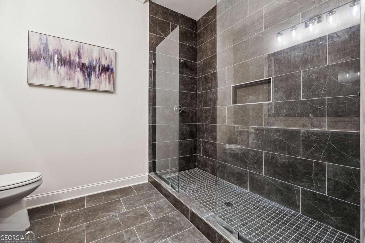 252 Traditions Drive Alpharetta - Photo 62