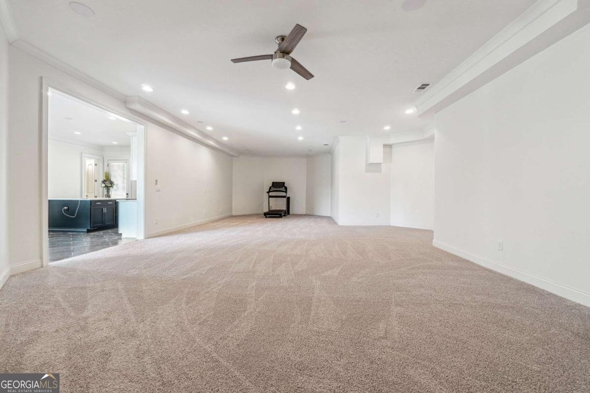 252 Traditions Drive Alpharetta - Photo 63