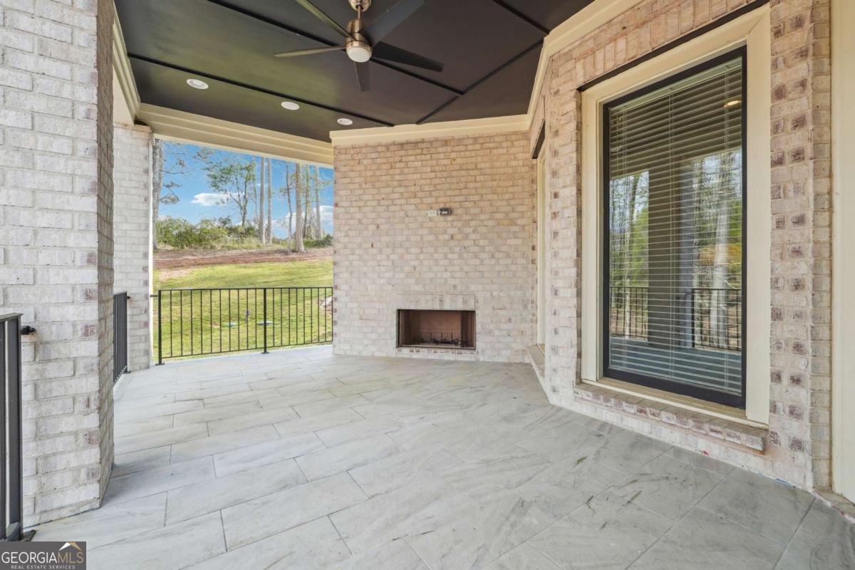 252 Traditions Drive Alpharetta - Photo 66