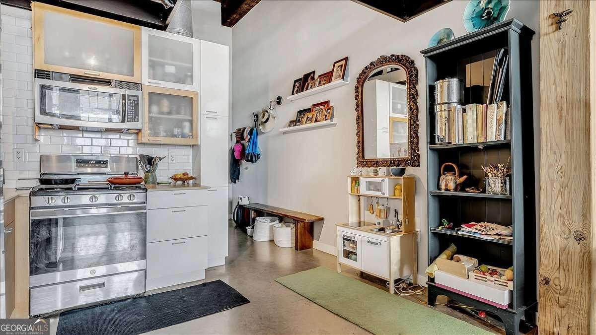 170 Boulevard Atlanta - Photo 10