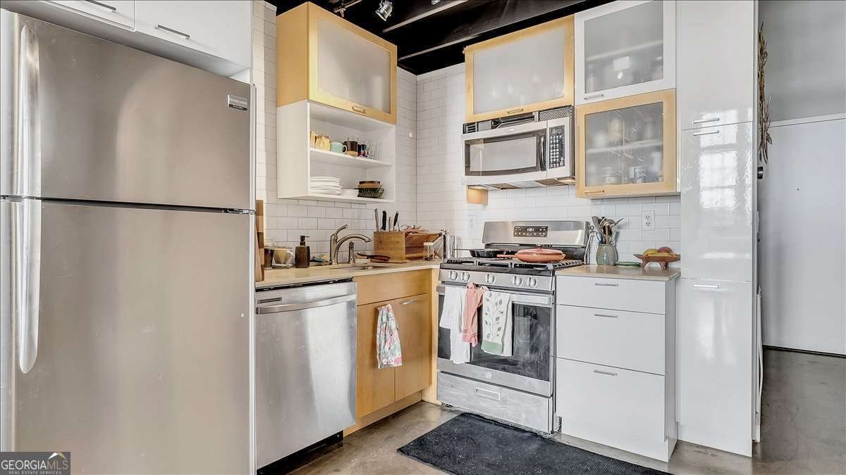 170 Boulevard Atlanta - Photo 11