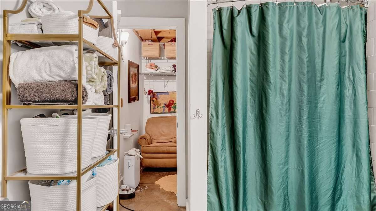 170 Boulevard Atlanta - Photo 14