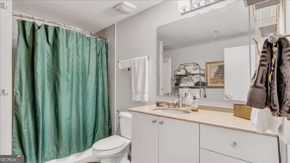 170 Boulevard Atlanta - Photo 15