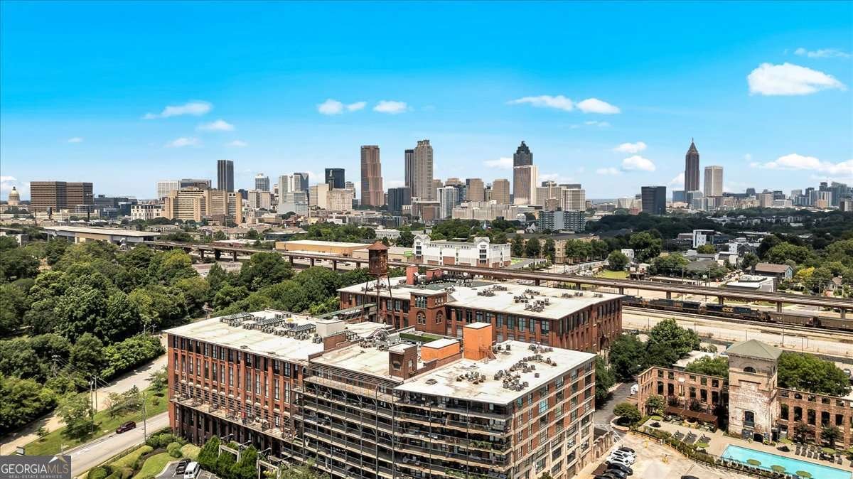 170 Boulevard Atlanta - Photo 19