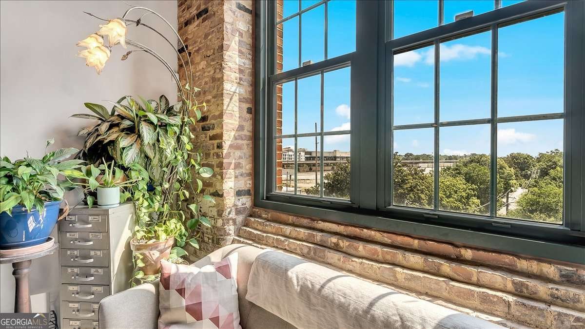 170 Boulevard Atlanta - Photo 6