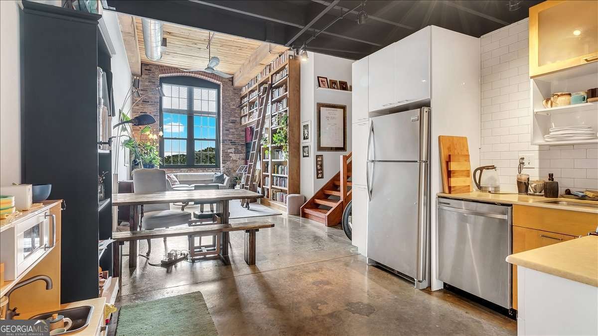 170 Boulevard Atlanta - Photo 9