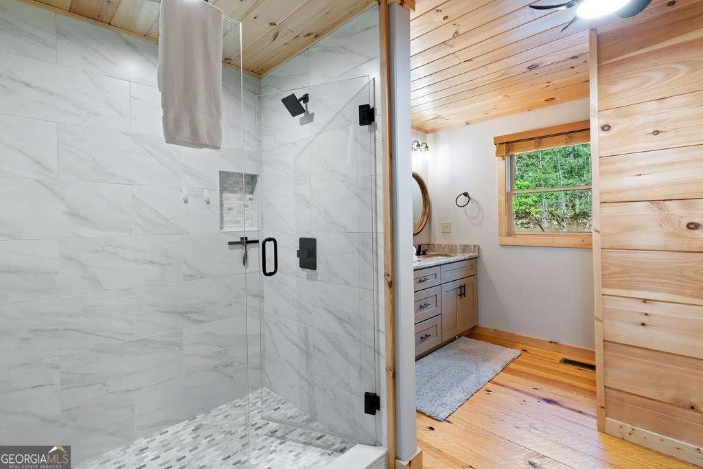 66 Ross Drive Mineral Bluff - Photo 20