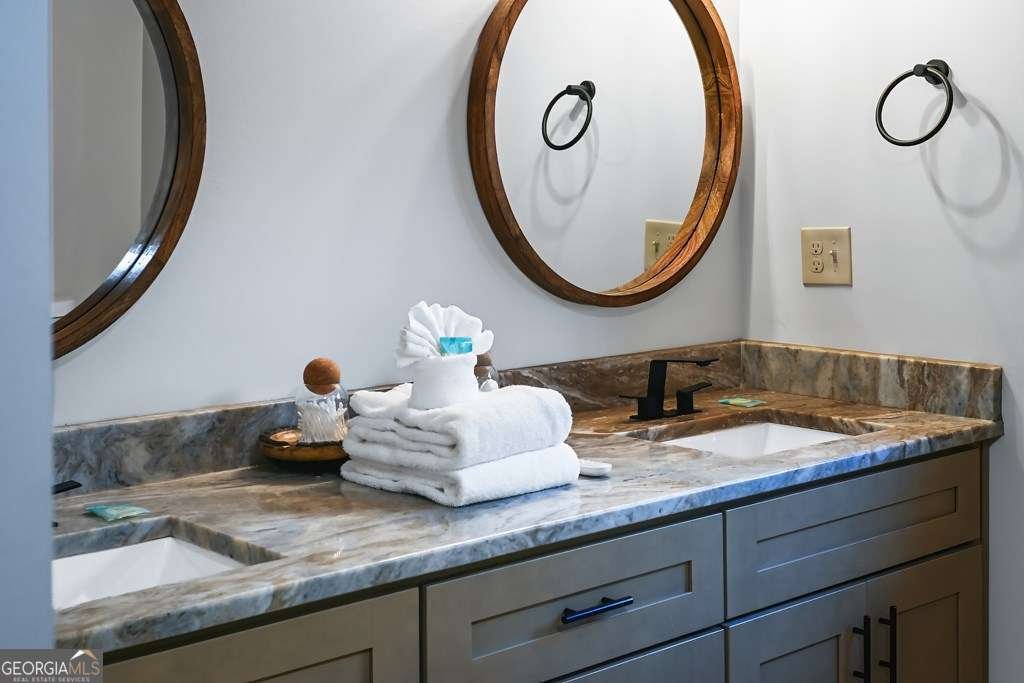66 Ross Drive Mineral Bluff - Photo 22