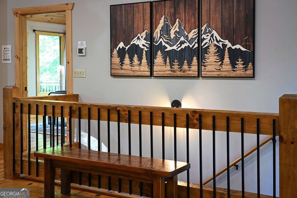 66 Ross Drive Mineral Bluff - Photo 24