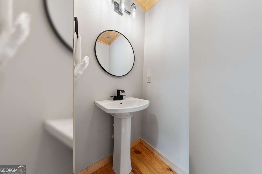 66 Ross Drive Mineral Bluff - Photo 25