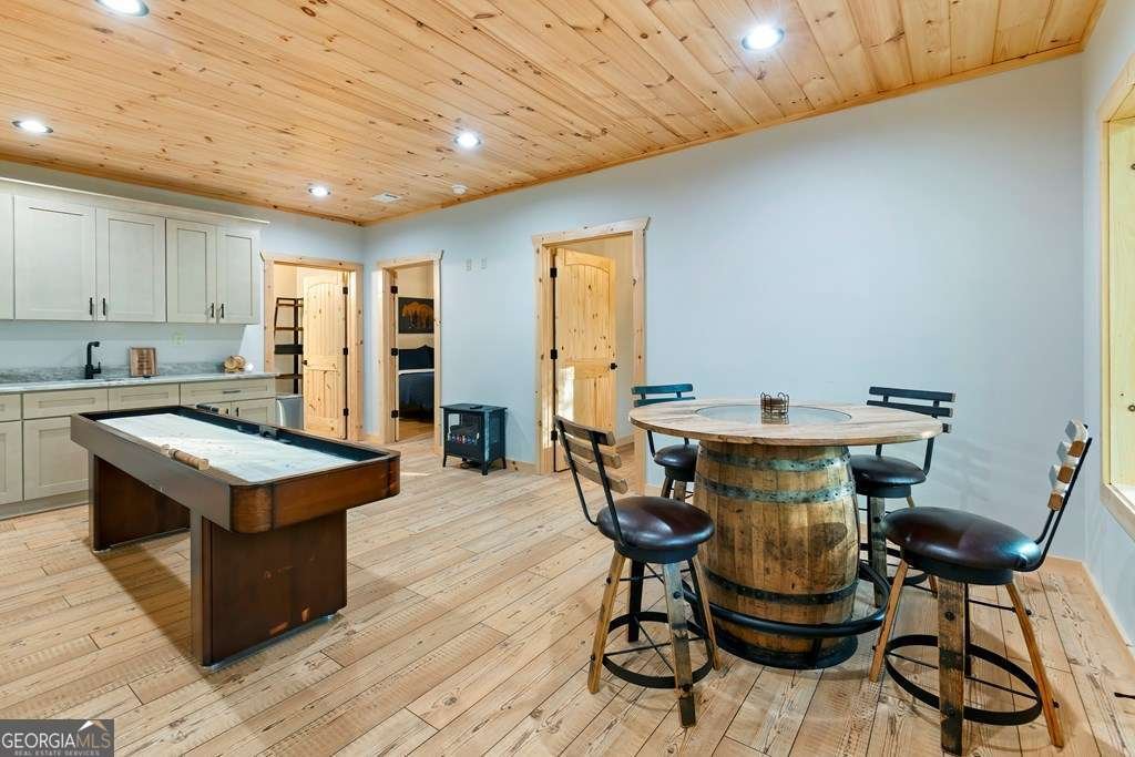66 Ross Drive Mineral Bluff - Photo 27