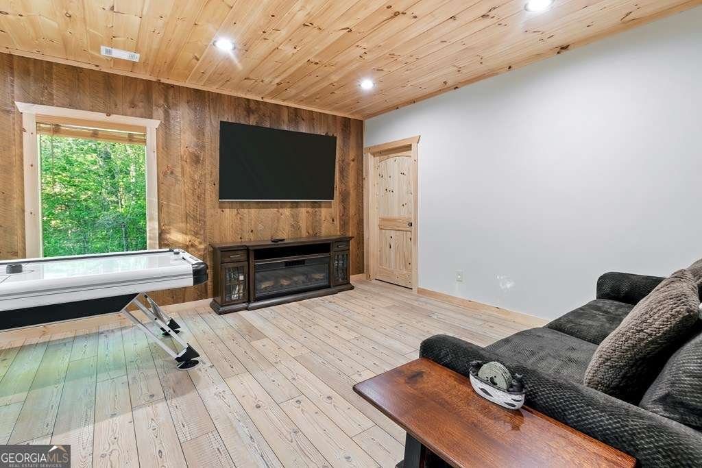 66 Ross Drive Mineral Bluff - Photo 28