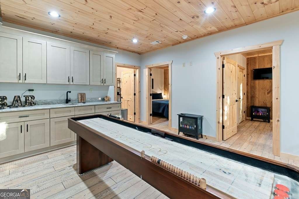66 Ross Drive Mineral Bluff - Photo 30