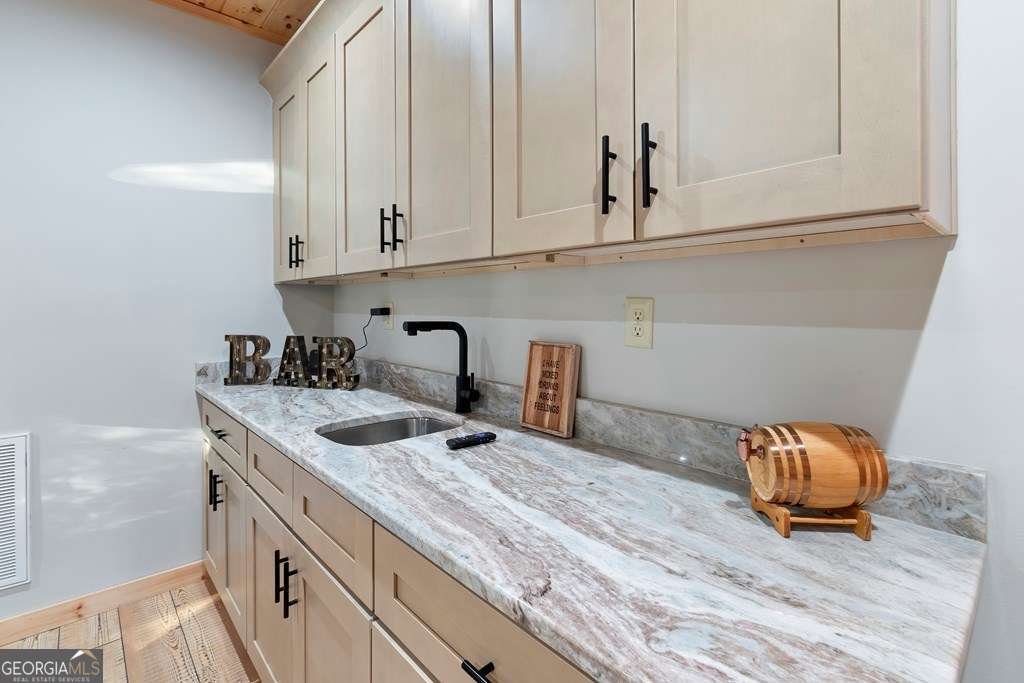 66 Ross Drive Mineral Bluff - Photo 32