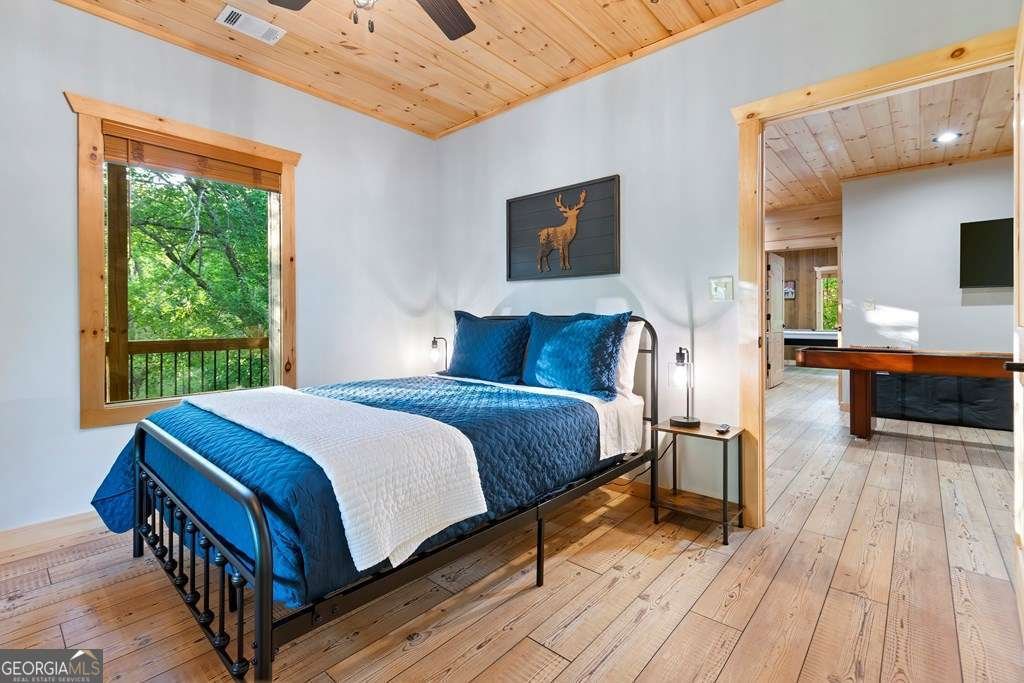 66 Ross Drive Mineral Bluff - Photo 36