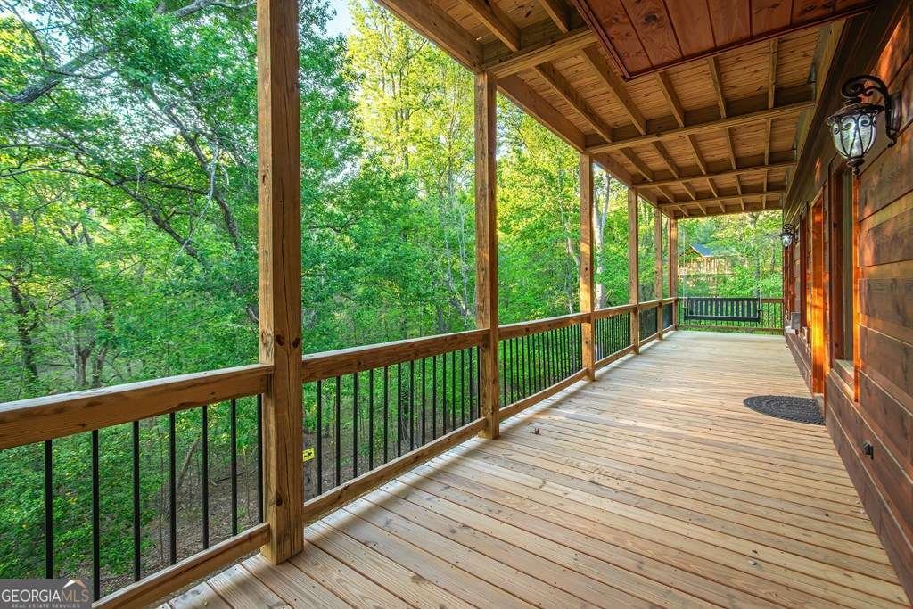 66 Ross Drive Mineral Bluff - Photo 38