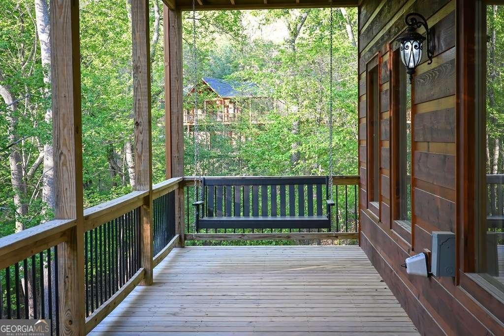 66 Ross Drive Mineral Bluff - Photo 39