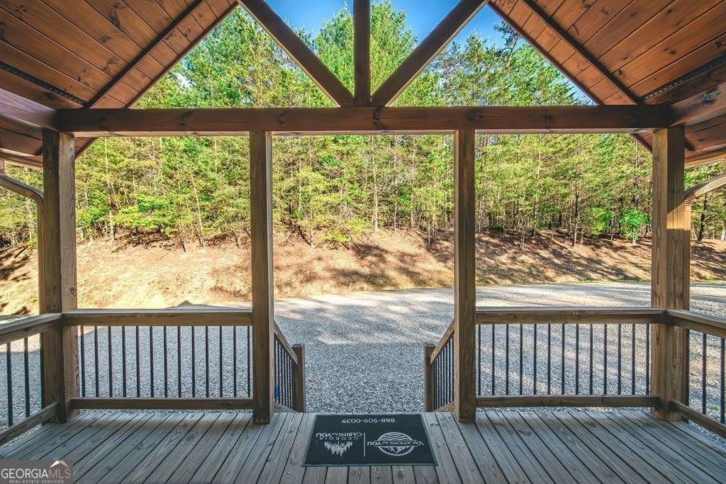 66 Ross Drive Mineral Bluff - Photo 42