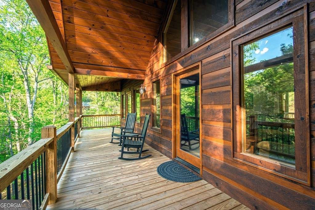 66 Ross Drive Mineral Bluff - Photo 43