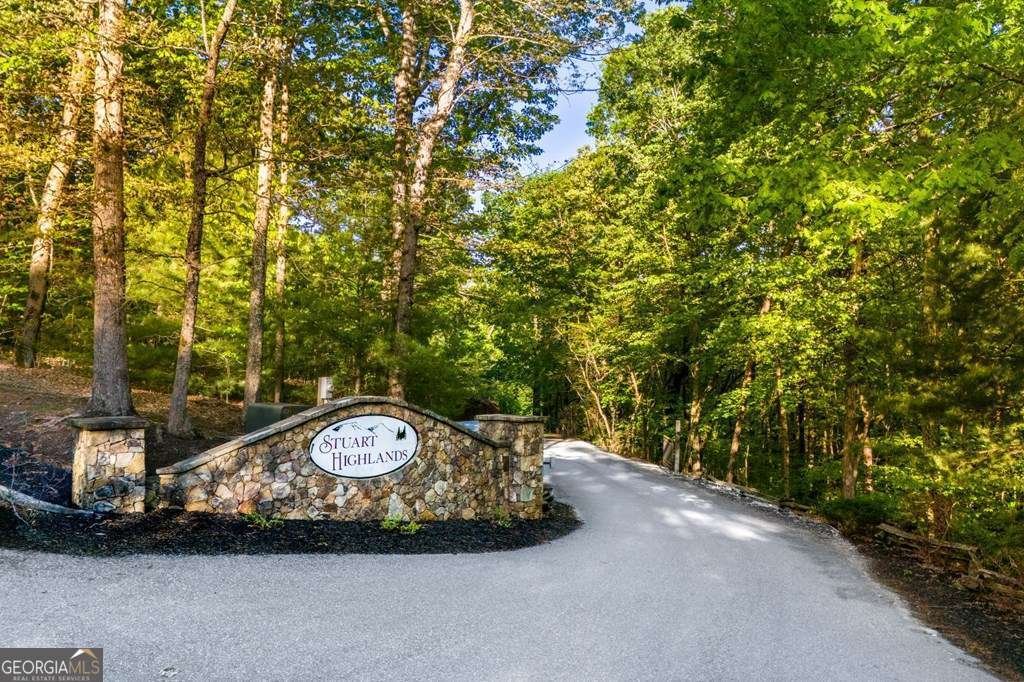 66 Ross Drive Mineral Bluff - Photo 44