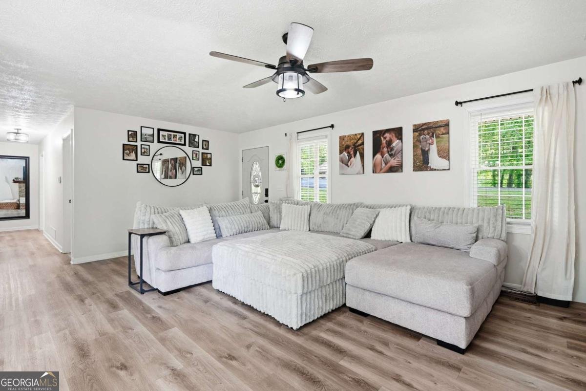 612 Beaver Ridge Road Jasper - Photo 10