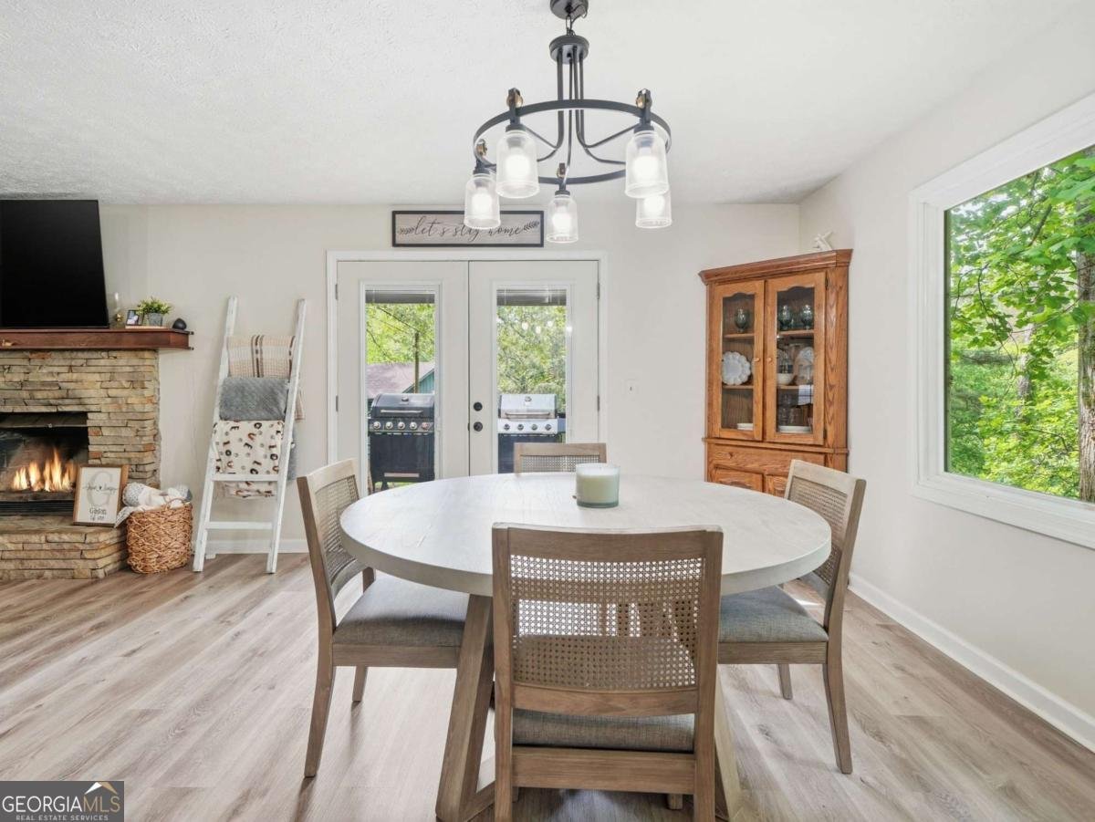 612 Beaver Ridge Road Jasper - Photo 12