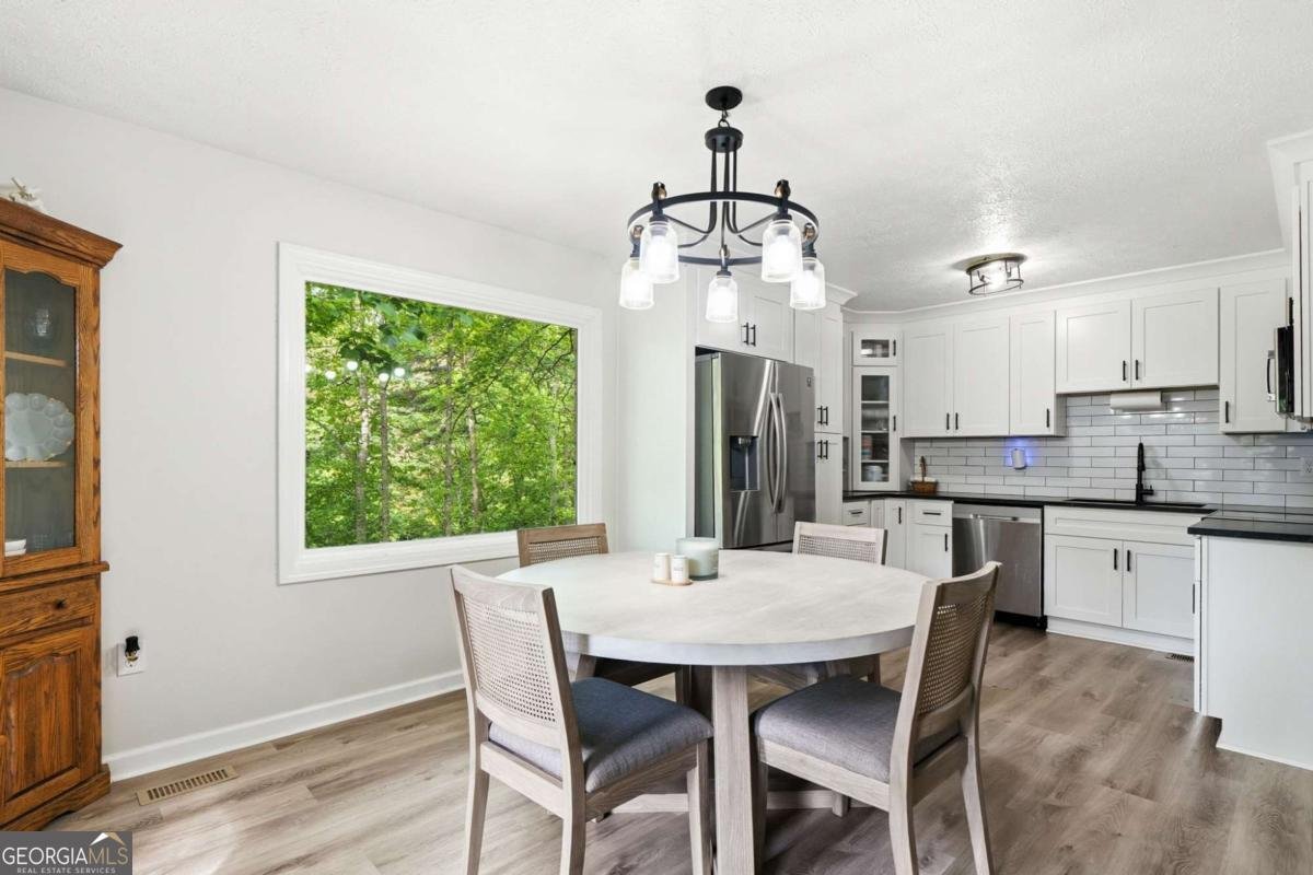 612 Beaver Ridge Road Jasper - Photo 16