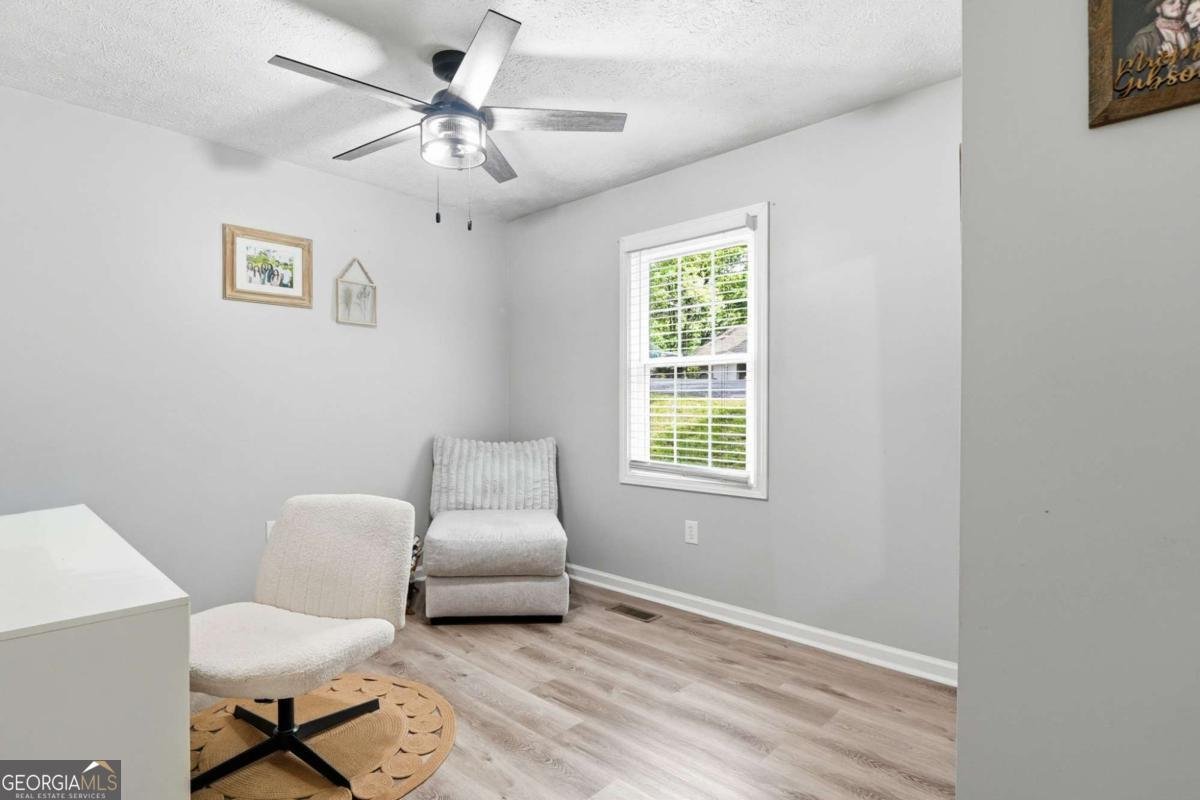 612 Beaver Ridge Road Jasper - Photo 17
