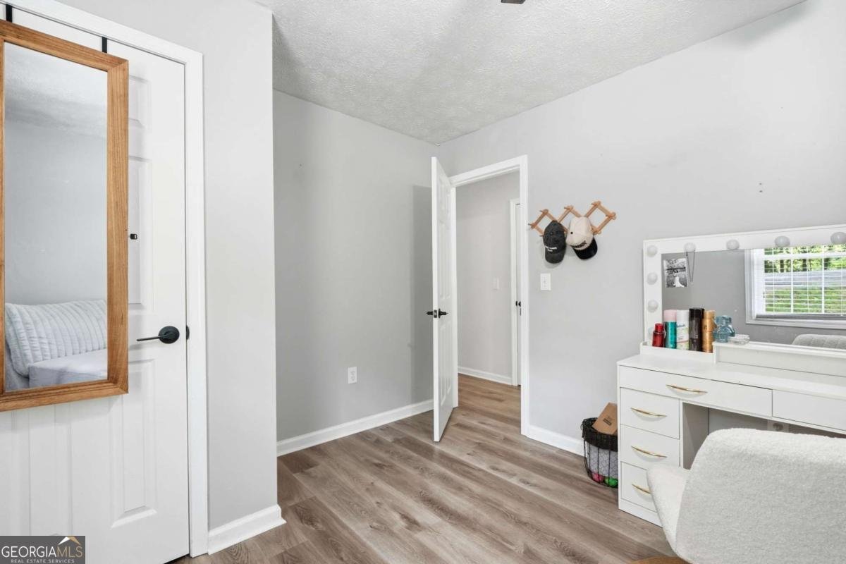 612 Beaver Ridge Road Jasper - Photo 18