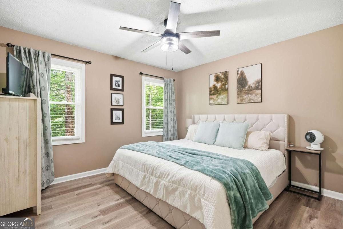 612 Beaver Ridge Road Jasper - Photo 21