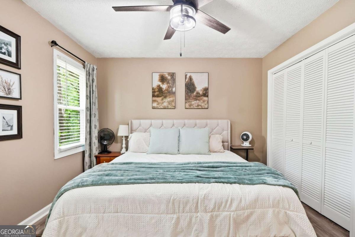 612 Beaver Ridge Road Jasper - Photo 22