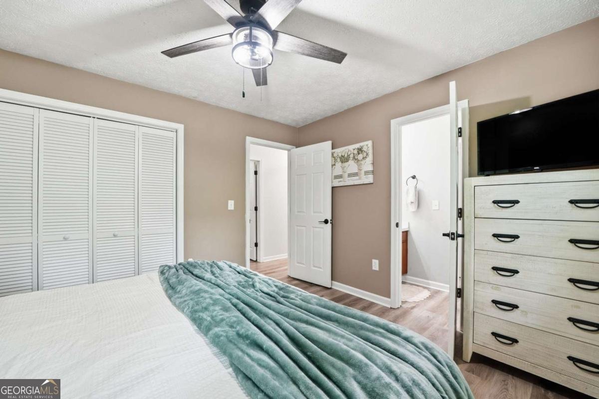 612 Beaver Ridge Road Jasper - Photo 23