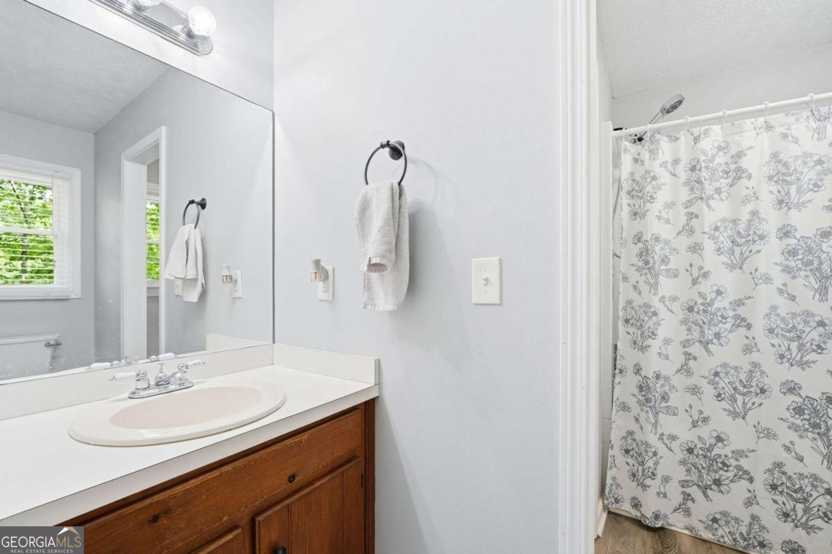 612 Beaver Ridge Road Jasper - Photo 24