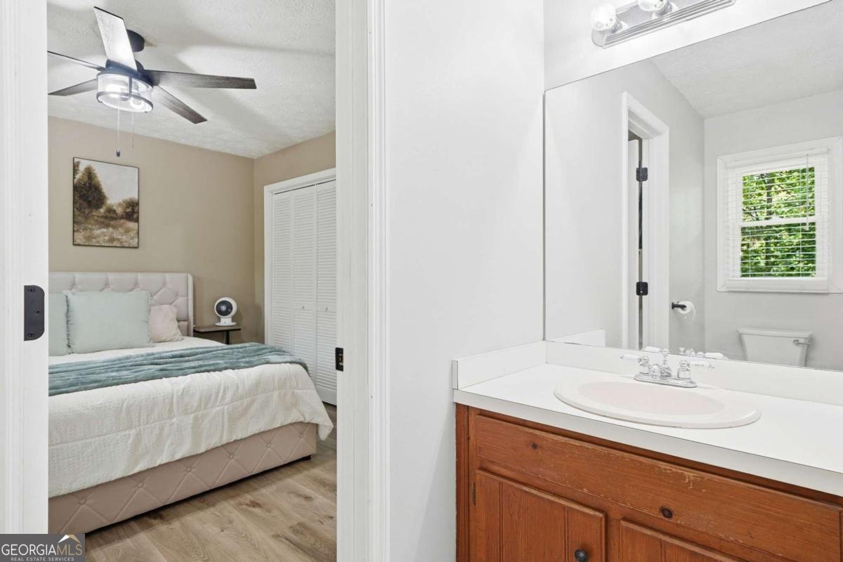 612 Beaver Ridge Road Jasper - Photo 25