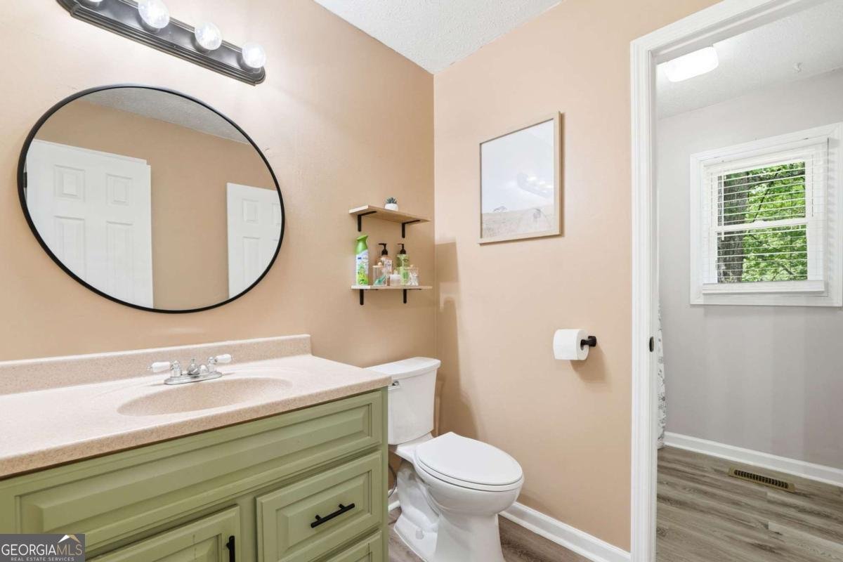 612 Beaver Ridge Road Jasper - Photo 27