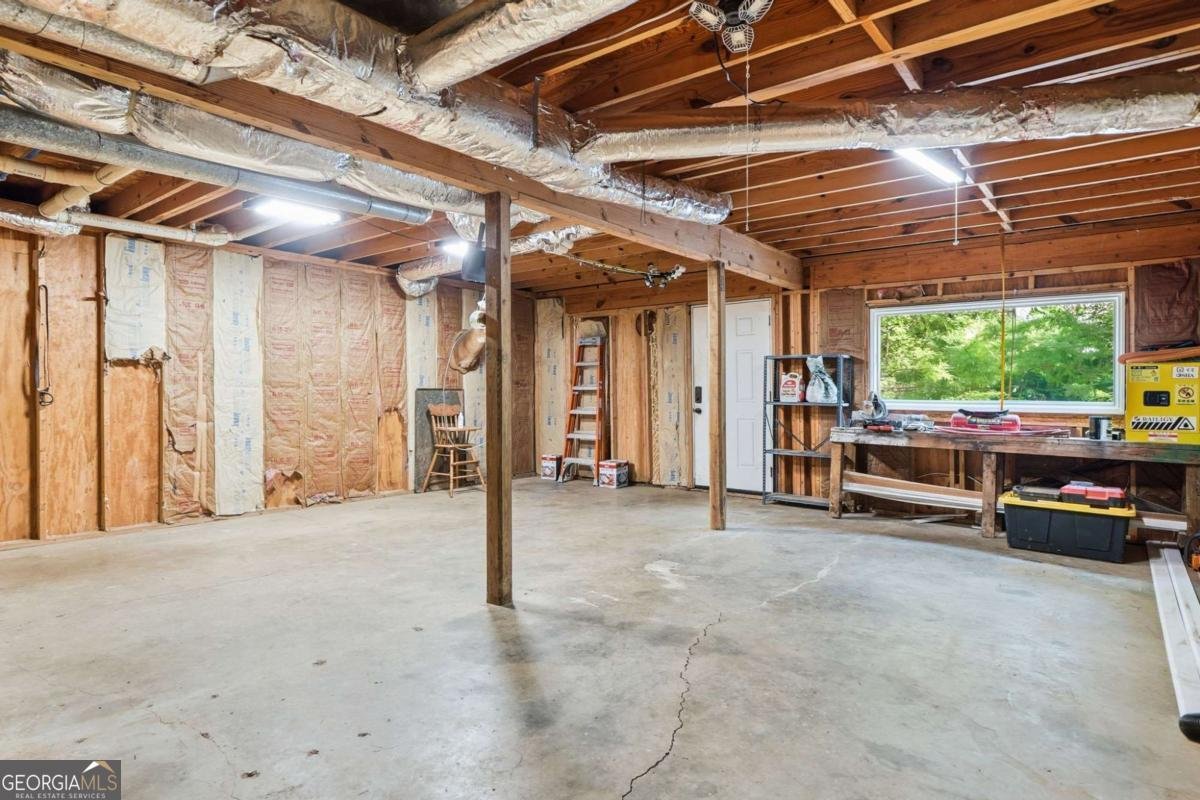 612 Beaver Ridge Road Jasper - Photo 29