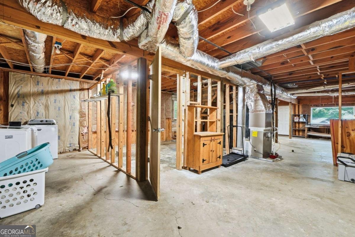 612 Beaver Ridge Road Jasper - Photo 30