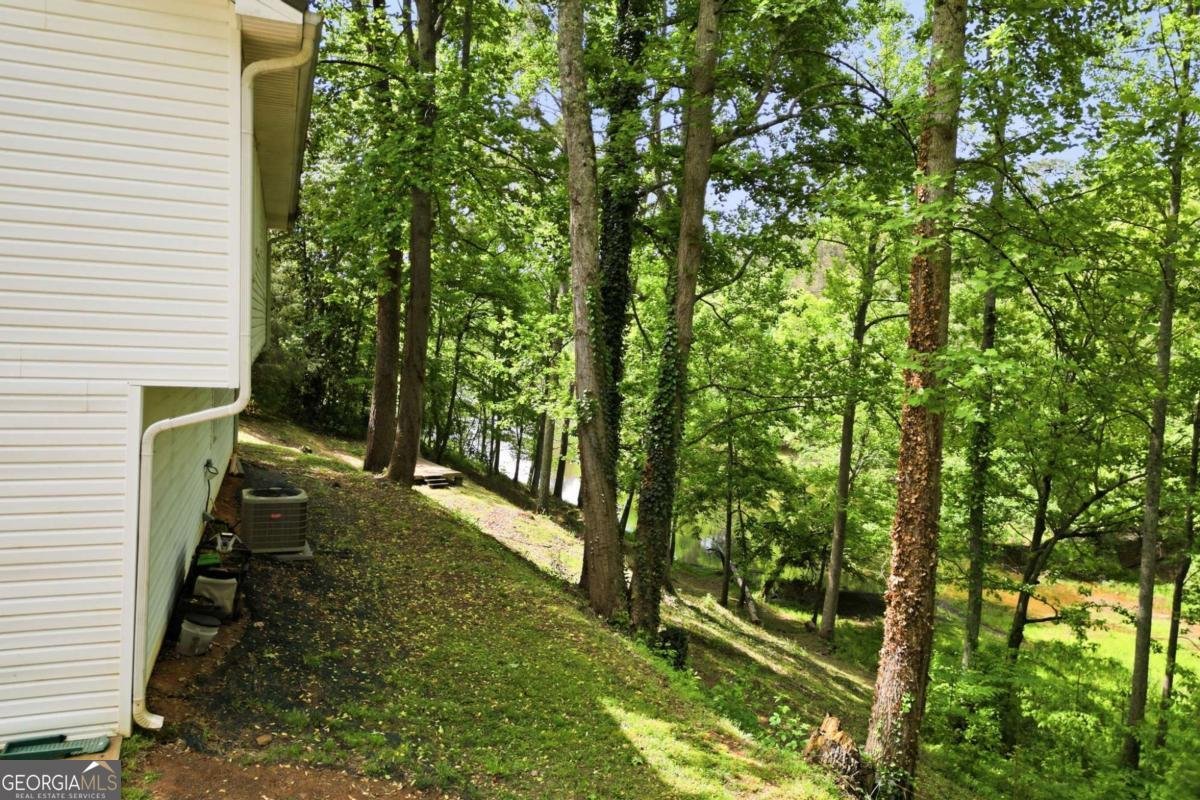 612 Beaver Ridge Road Jasper - Photo 32