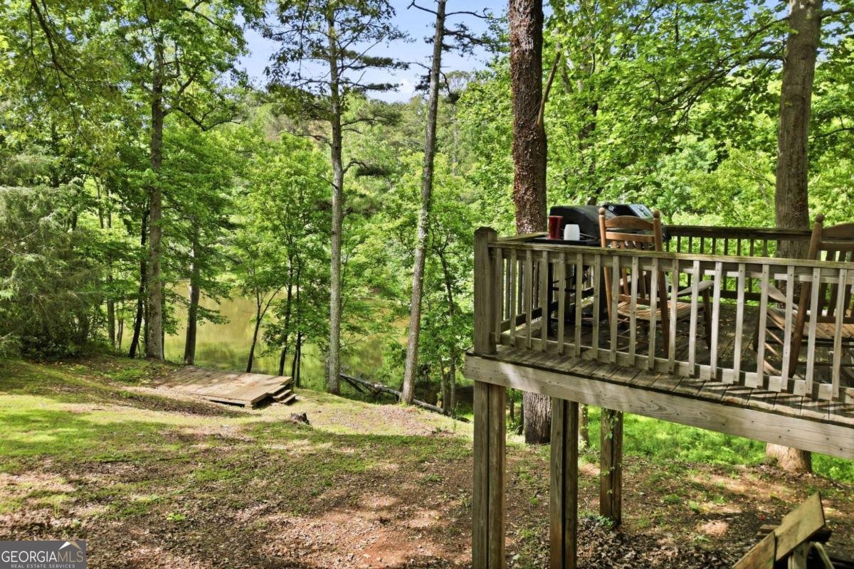 612 Beaver Ridge Road Jasper - Photo 33