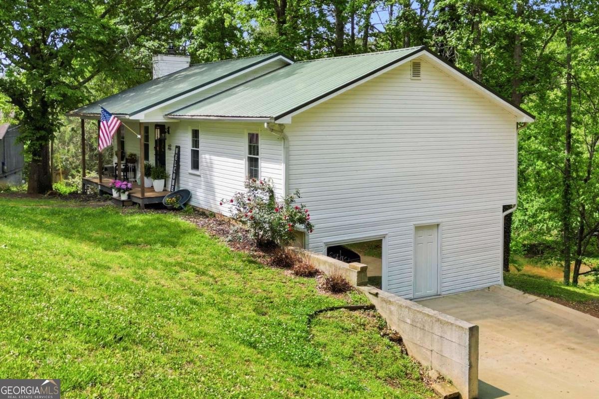 612 Beaver Ridge Road Jasper - Photo 34