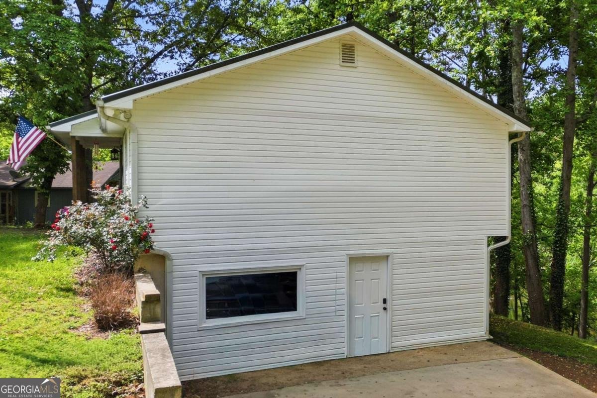 612 Beaver Ridge Road Jasper - Photo 35