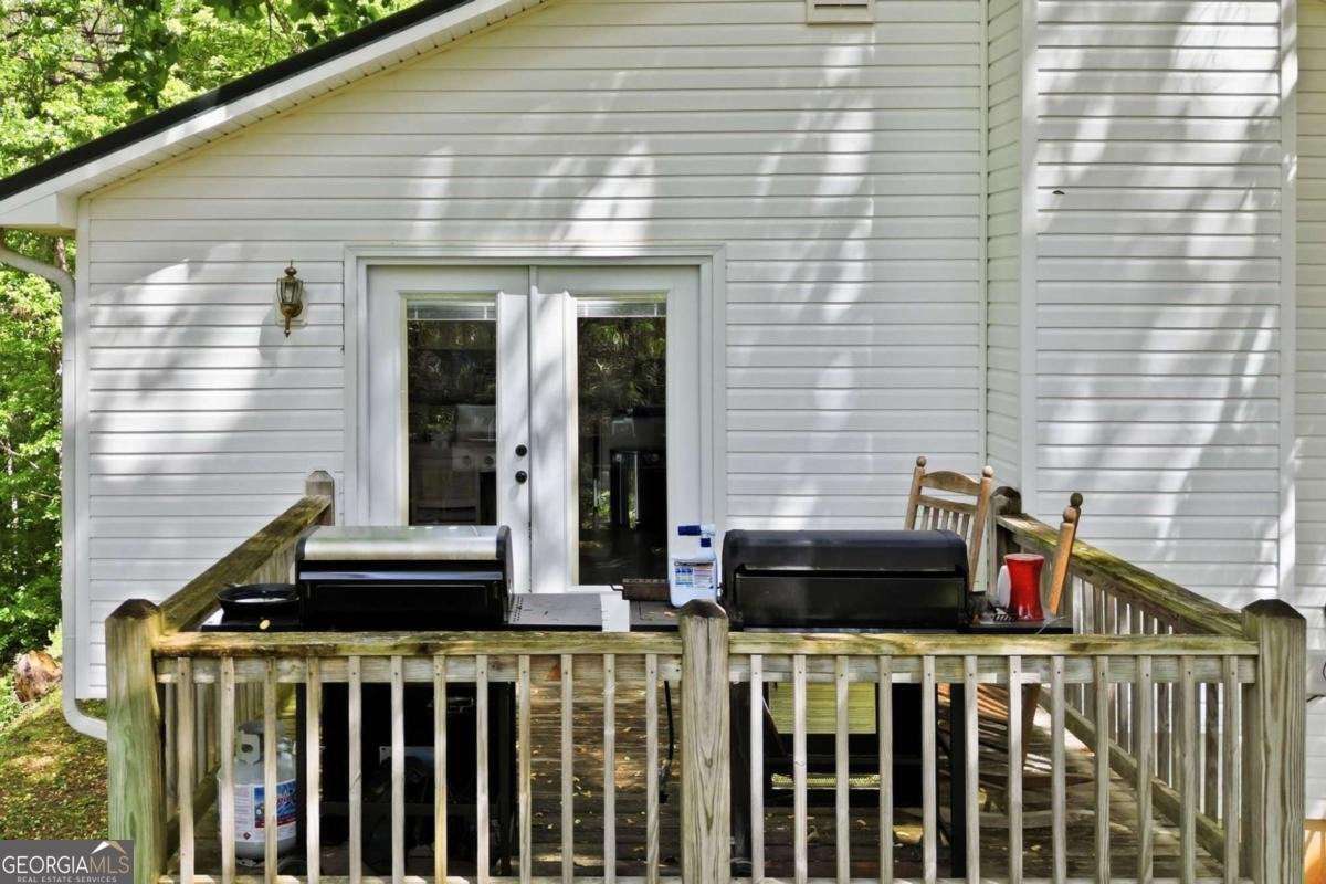612 Beaver Ridge Road Jasper - Photo 36