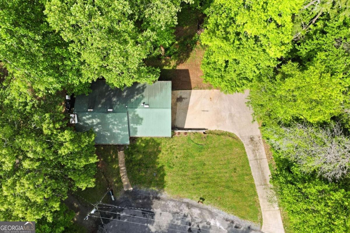 612 Beaver Ridge Road Jasper - Photo 37