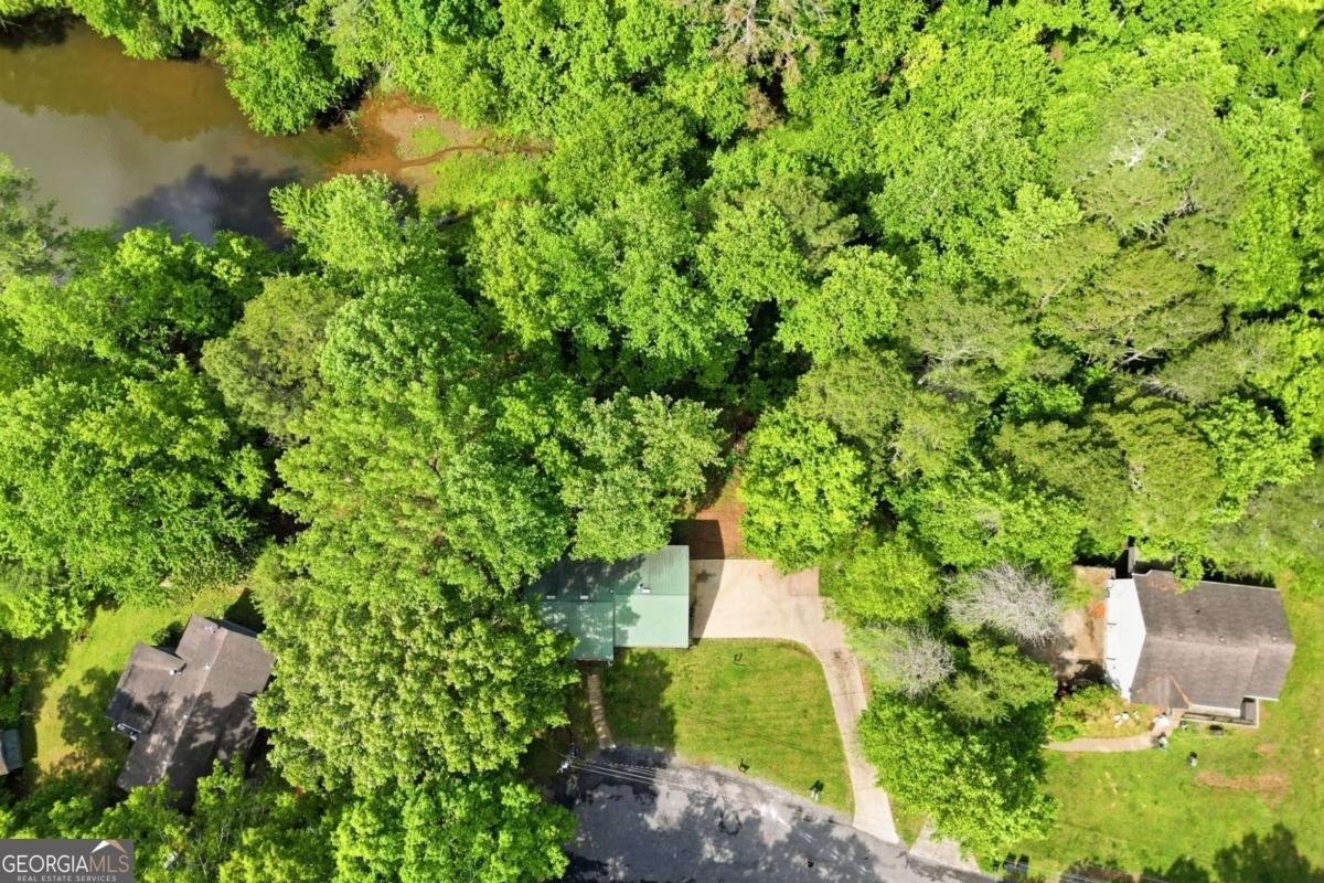 612 Beaver Ridge Road Jasper - Photo 38