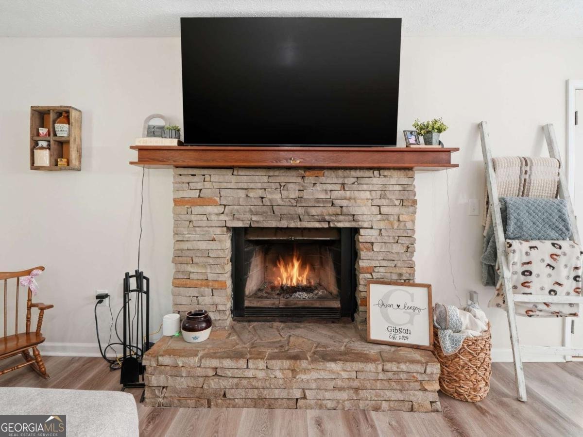 612 Beaver Ridge Road Jasper - Photo 9