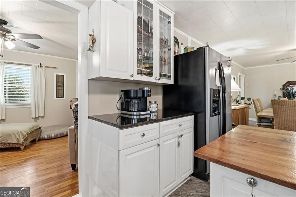 101 Lewis Drive Cartersville - Photo 11