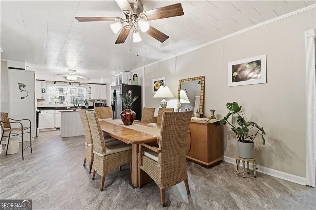 101 Lewis Drive Cartersville - Photo 14